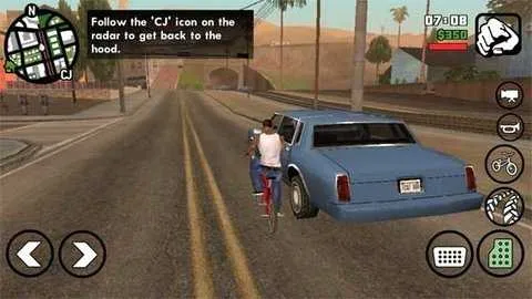 �����Գ���(����װ��ģ����)v1 ��׿��