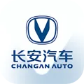��������2026���°汾v4.5.7 �ֻ���