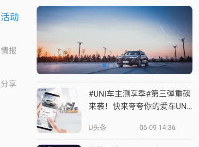 ��������2026���°汾