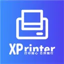 XPrinter��׿���ֻ���v6.10.0 �ֻ���