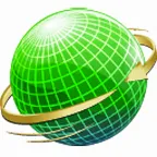 ����ҽҩ�������ֻ���v3.6.3 ��׿��