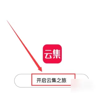 Jnotes(��д�ʼǹ���)