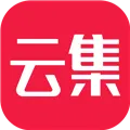 Jnotes(��д�ʼǹ���)v3.2.4.1 ��׿��