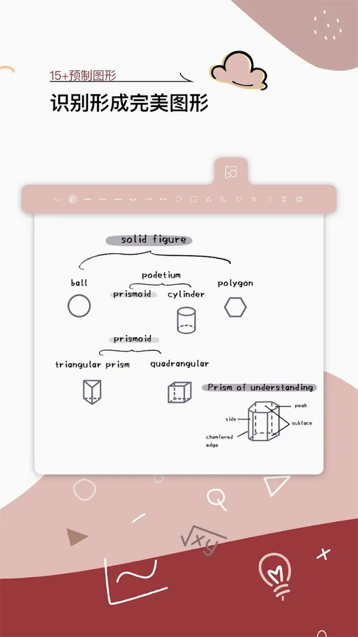 Jnotes(��д�ʼǹ���)v3.2.4.1 ��׿��