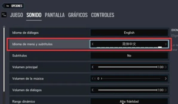 �ʺ�����m2026���°汾