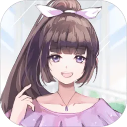 �ҵĺ���Ů��(����Ů��������Ϸ)v1.4 ��׿��