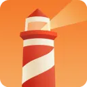��Ʊ����(���ɷ�������)v3.6.1 �ֻ���