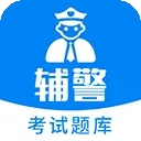 �������(������������)v3.88 �ֻ���