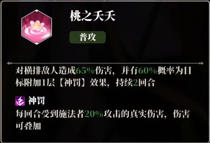 �籩�Գ�(���ÿ�����Ϸ)