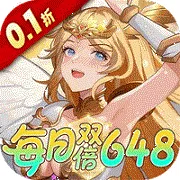 �籩�Գ�(���ÿ�����Ϸ)v1.0.0 ��׿��