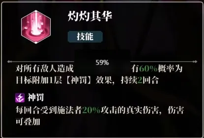 �籩�Գ�(���ÿ�����Ϸ)