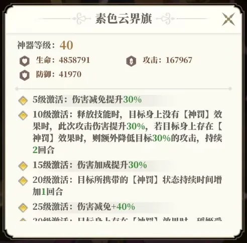 �籩�Գ�(���ÿ�����Ϸ)