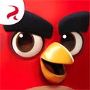 ��ŭ��С�������ֻ���v8.0.3 ��׿��