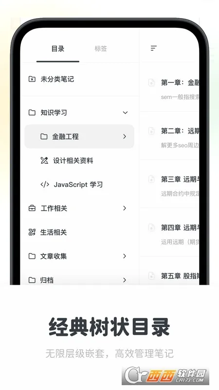 Neatify�ʼ�(֪ʶ�����ʼ�)
