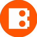 Brickit�����ֻ���v4.35.1 ��׿��