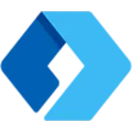 Microsoft Launcher�����ֻ���v6.241002.0.11160220 �ֻ���