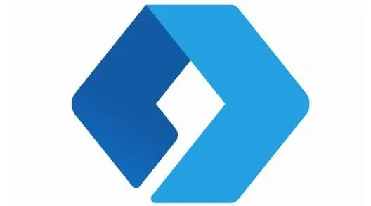 Microsoft Launcher�����ֻ���
