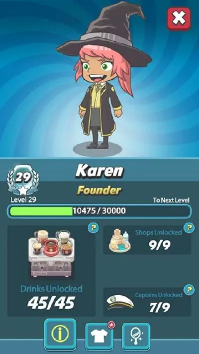 ��ɢ�Ŀ���ʦ���(���Ⱦ�Ӫģ����Ϸ)v1.018.010 �ֻ���