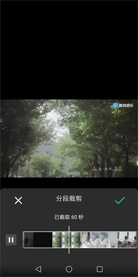 ���������ֻ���