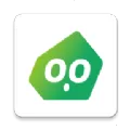 װ��װ��(װ�޷���ƽ̨)v1.6.0.1 �ֻ���