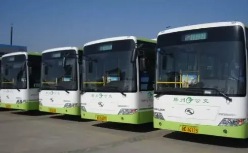 ׼�����2026�ٷ����°汾
