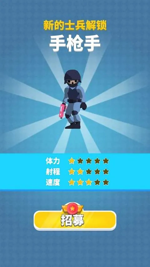 һǹ����2026���°汾