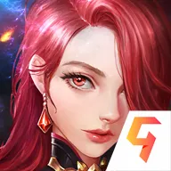 �������������ֻ���v1.0.6 �ֻ���