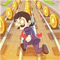 ��Ҵ���(ģ�⾭Ӫ����)v1.3.0 ��׿��