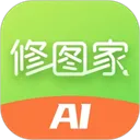 ��ͼ�Ұ�׿���ֻ���v2.5.2 ��׿��
