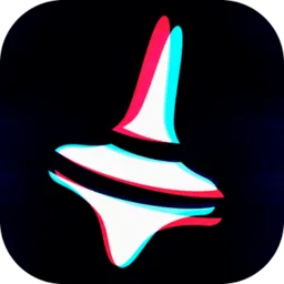 ����ȫ����(���ݵ�̶�ս��Ϸ)v0.1 ��׿��