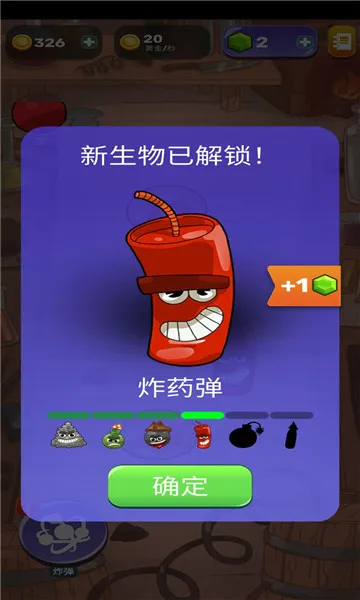 ��������ģ������׿���ֻ���