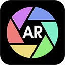 ar�����׿���ֻ���v6.3.6 ��׿��