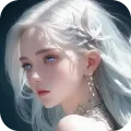 ���֮��(ħ�ÿ�������)v1.01.011 �ֻ���