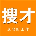 �����Ѳ���2026�ٷ����°汾v8.2.5 �ֻ���