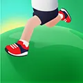 ��������2026�ٷ����°汾v2.2.2 �ֻ���