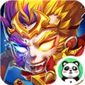 ��������(���η�����Ϸ)v1.0.4 ��׿��