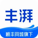 ����˾�������ֻ���v5.5.3 �ֻ���