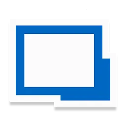 Remote Desktop Manager(��׿Զ���������)v2024.2.1.2 ��׿��