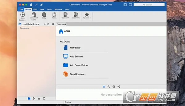 Remote Desktop Manager(��׿Զ���������)v2024.2.1.2 ��׿��