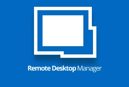 Remote Desktop Manager(��׿Զ���������)