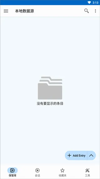 Remote Desktop Manager(��׿Զ���������)
