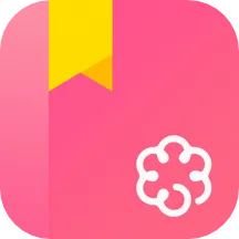 ���ӻ�С˵(С˵�Ķ�����)v2.9.6 �ֻ���