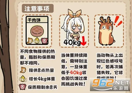 ��Ұ����ģ����2026�ٷ����°汾