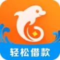 Я�̽���(���ڷ���ƽ̨)v3.7.2 ��׿��