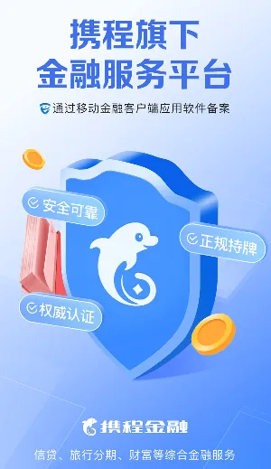 Я�̽���(���ڷ���ƽ̨)