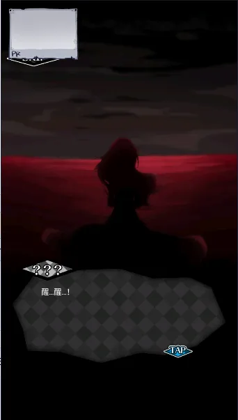 ɥʬŮ��2(ɥʬŮ��������Ϸ)v1.5.2 ��׿��