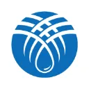 ��������ˮ(��ˮ�ɷѷ���)v1.12 ��׿��