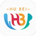 �κ�����׿���ֻ���v1.1.5 ��׿��