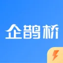 ��ȵ�ż��ٰ�(��Դ�Խ�ƽ̨)v1.26.0421 �ֻ���