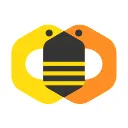 �ֺ���(������������)v7.10.0.0 �ֻ���